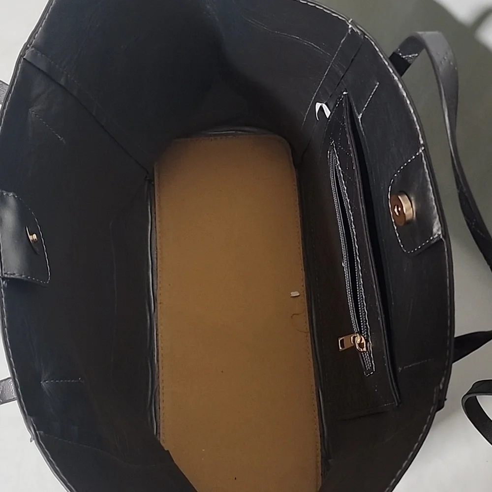 unknow source its bag